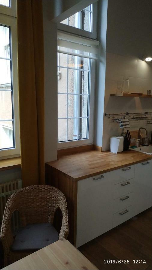 Apartament Ogarna 37 *