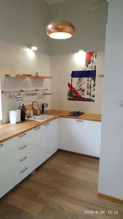 Lägenhet Ogarna 37