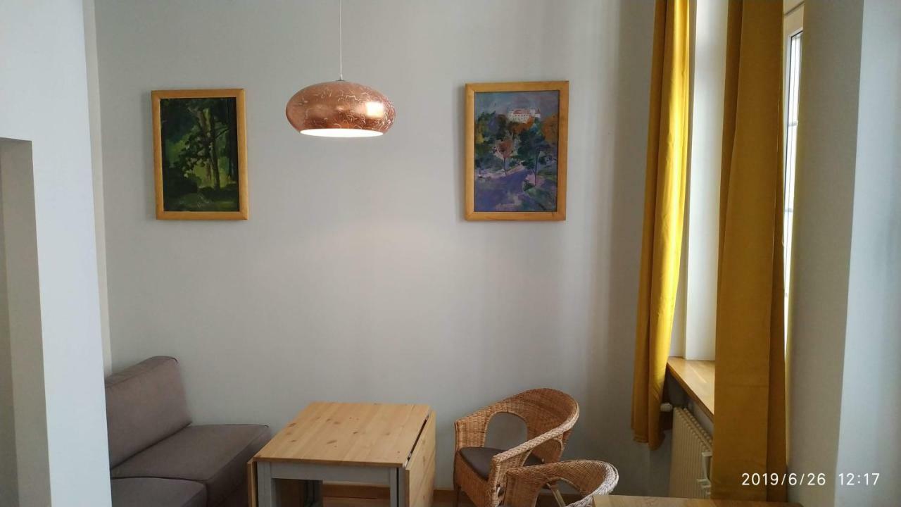 Ogarna 37 Gdańsk