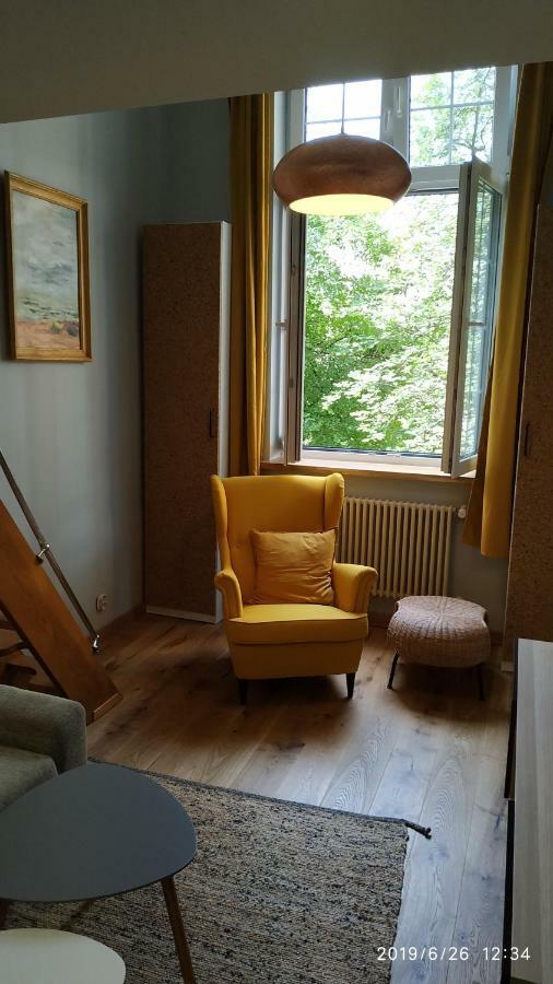 Lägenhet Ogarna 37