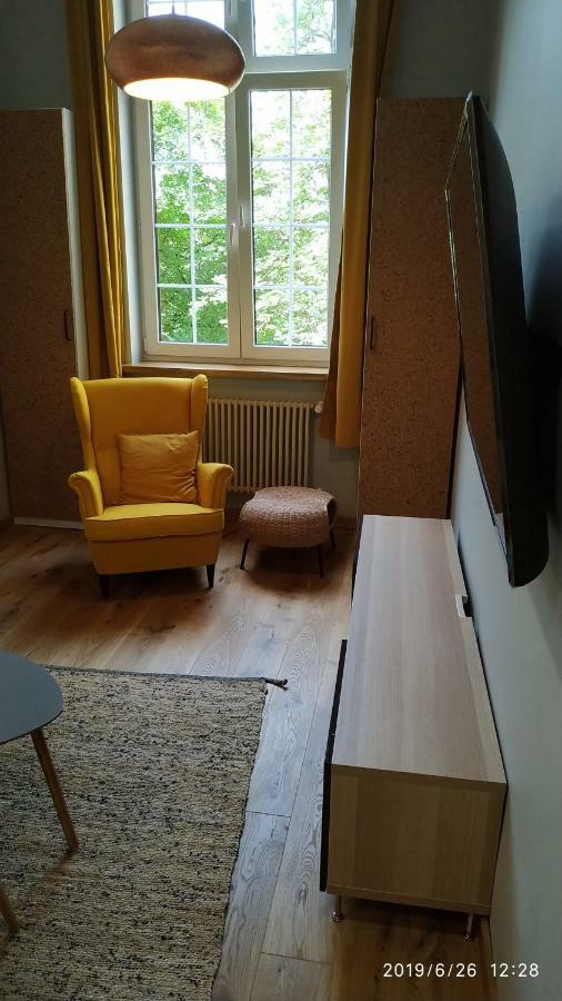 Lägenhet Ogarna 37