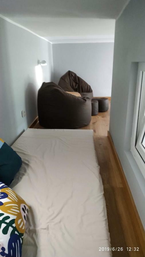 Ogarna 37 Gdańsk