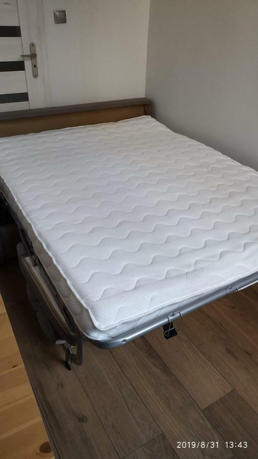 Ogarna 37 Lägenhet *